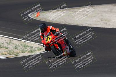 media/Jun-08-2025-TrackDaz (Sun) [[dc1ba13c79]]/A Group/11am (Turn 3)/